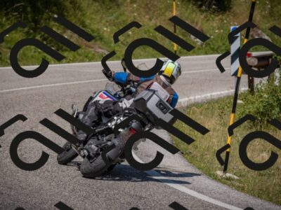 20250719112142-_5005221_am_