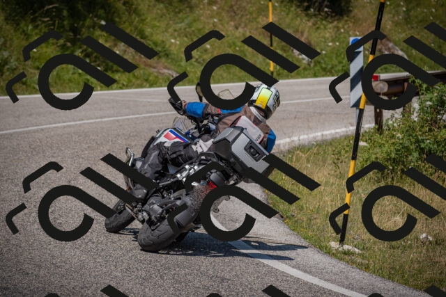 20250719112142-_5005221_am_