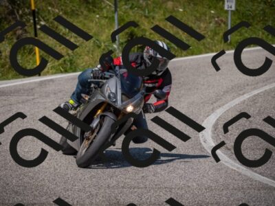 20250719112301-_5005222_am_