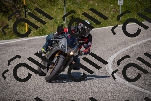 20250719112301-_5005222_am_