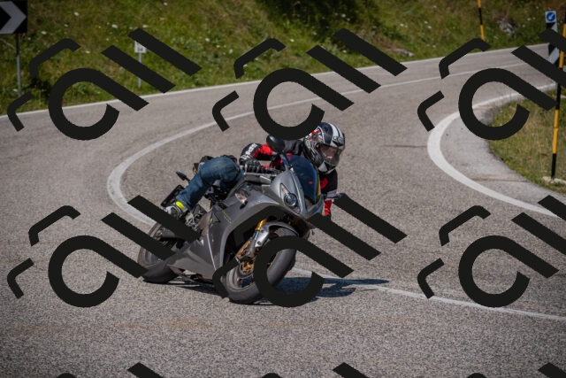 20250719112301-_5005223_am_