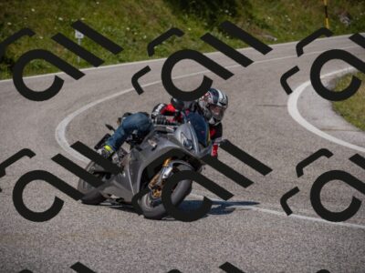 20250719112301-_5005223_am_