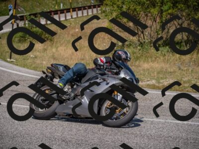 20250719112301-_5005224_am_