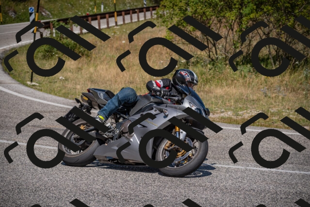 20250719112301-_5005224_am_