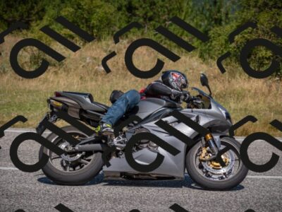 20250719112302-_5005225_am_