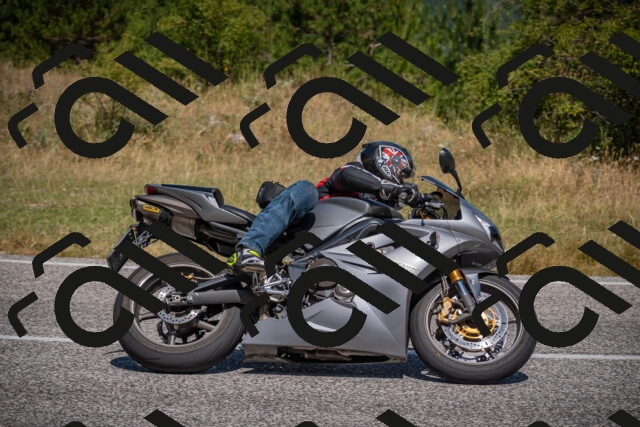 20250719112302-_5005225_am_