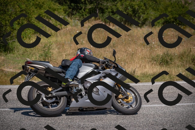 20250719112302-_5005226_am_