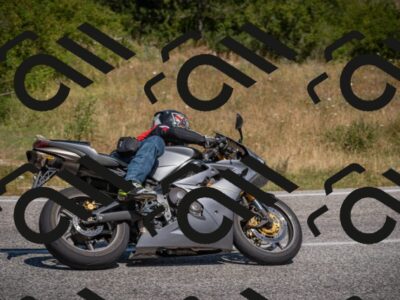 20250719112302-_5005226_am_