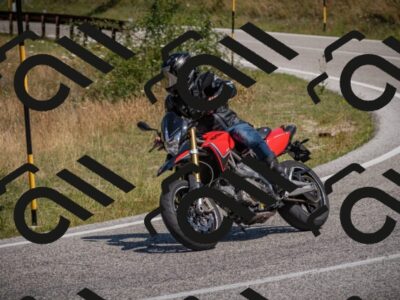 20250719112322-_5005227_am_