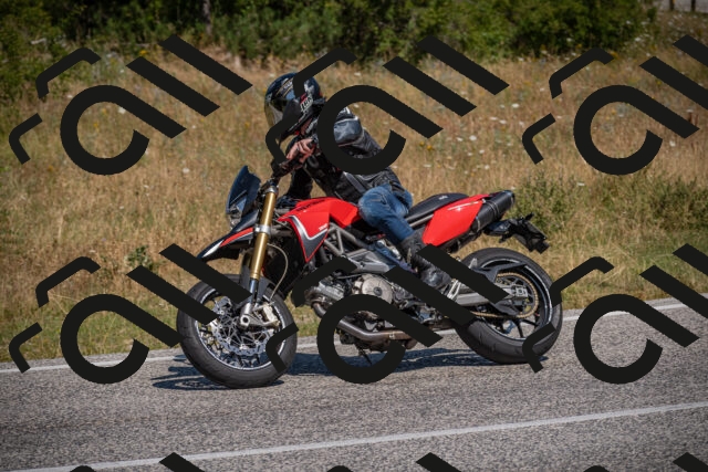 20250719112322-_5005228_am_