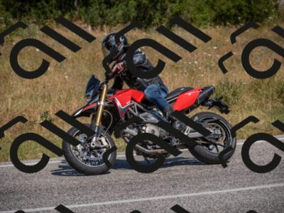 20250719112322-_5005228_am_