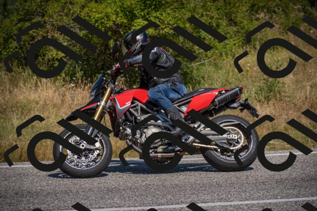 20250719112322-_5005229_am_