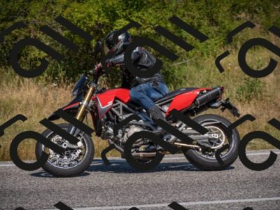 20250719112322-_5005229_am_