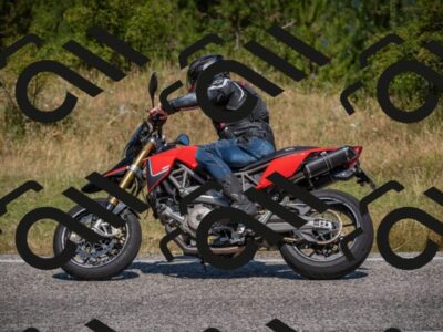 20250719112323-_5005230_am_