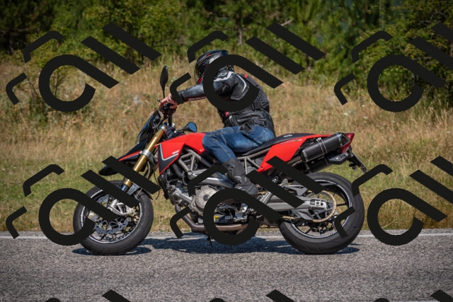 20250719112323-_5005230_am_