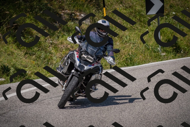 20250719112335-_5005231_am_