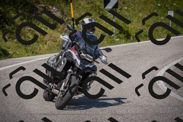 20250719112336-_5005232_am_