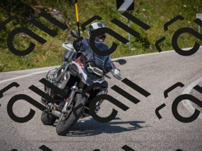 20250719112336-_5005232_am_