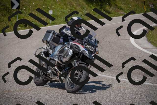 20250719112336-_5005233_am_