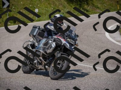 20250719112336-_5005233_am_