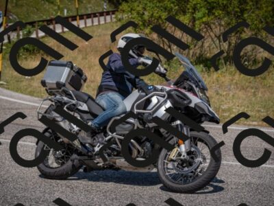 20250719112336-_5005234_am_