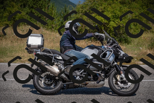 20250719112337-_5005235_am_