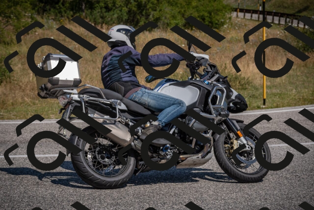 20250719112337-_5005236_am_