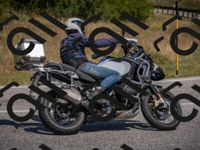 20250719112337-_5005236_am_