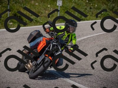 20250719112458-_5005237_am_