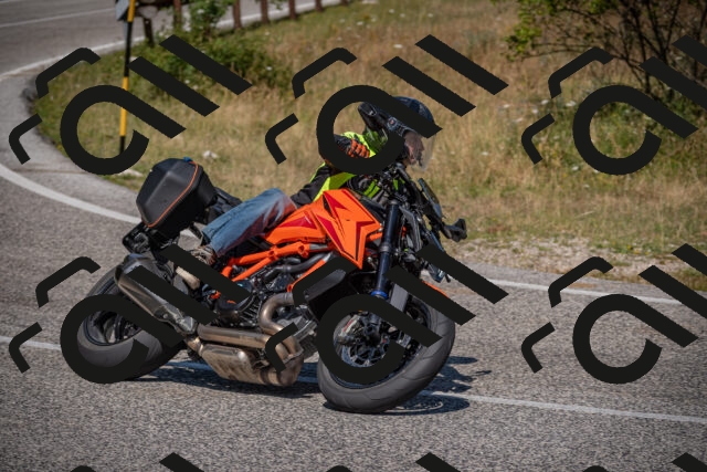 20250719112458-_5005238_am_