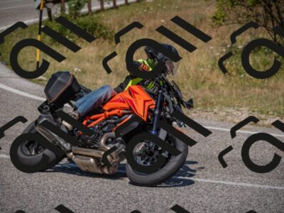 20250719112458-_5005238_am_