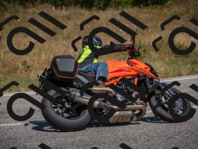 20250719112459-_5005240_am_