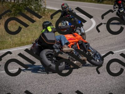 20250719112459-_5005241_am_