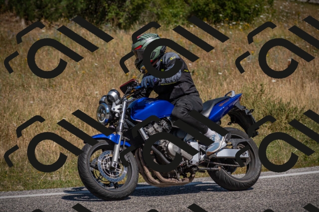 20250719112500-_5005242_am_