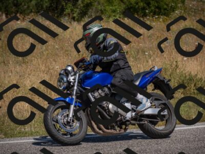 20250719112500-_5005242_am_