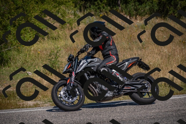 20250719112501-_5005244_am_