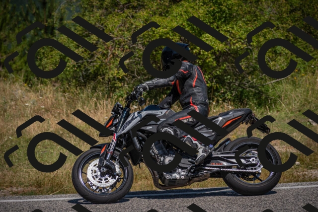 20250719112501-_5005245_am_