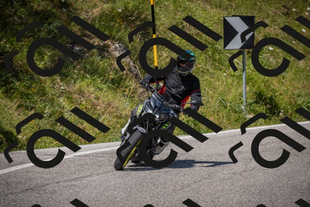 20250719112625-_5005246_am_