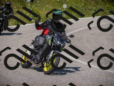 20250719112626-_5005247_am_