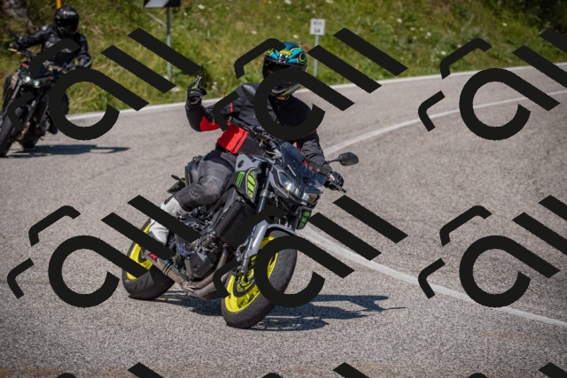 20250719112626-_5005247_am_