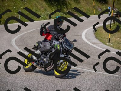 20250719112627-_5005248_am_