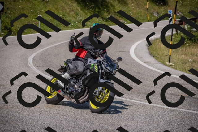 20250719112627-_5005248_am_