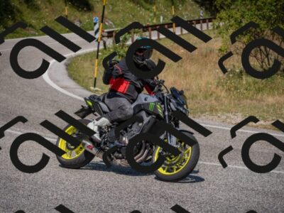 20250719112627-_5005249_am_