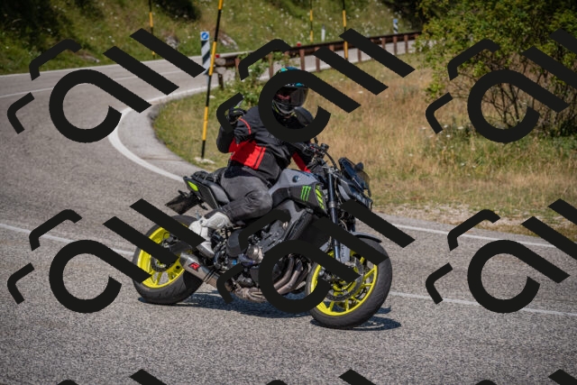 20250719112627-_5005249_am_