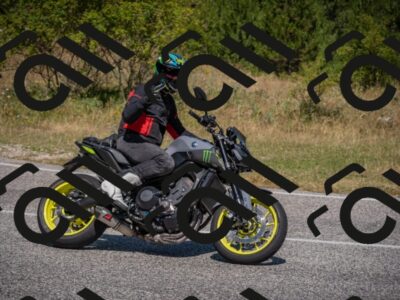 20250719112627-_5005250_am_