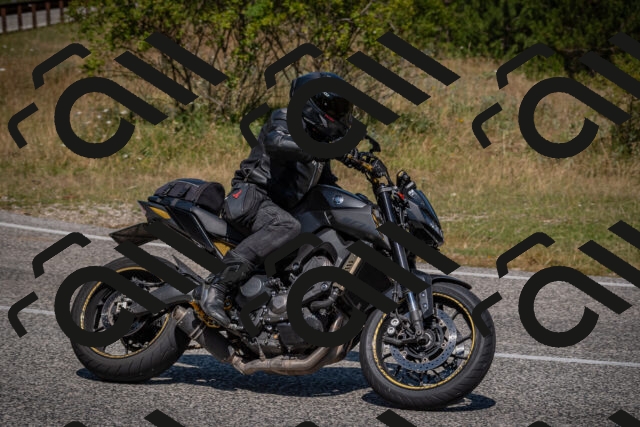 20250719112628-_5005251_am_