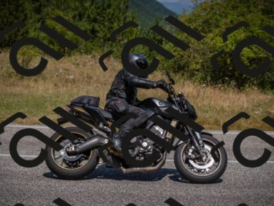 20250719112628-_5005252_am_