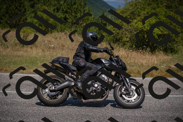 20250719112628-_5005252_am_