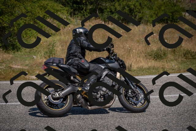 20250719112629-_5005253_am_