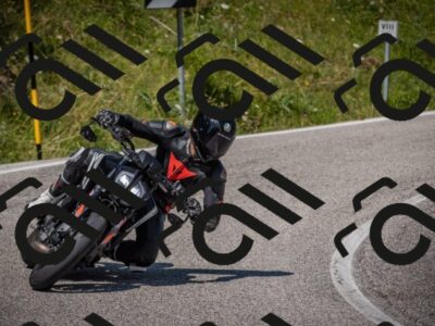 20250719112655-_5005254_am_